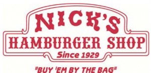 Nicks_hamburger_shop